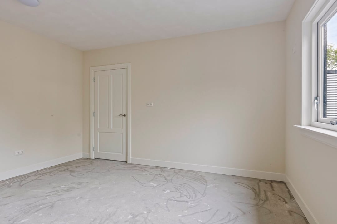 Foto 32 van Schoutstraat 2