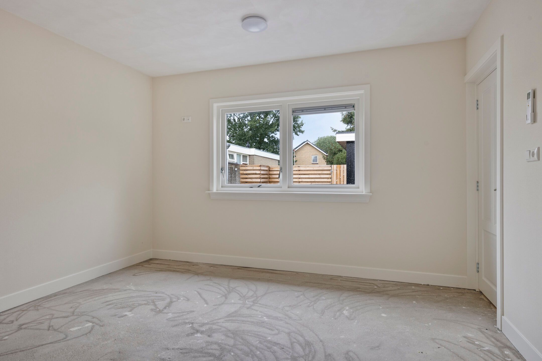 Foto 33 van Schoutstraat 2