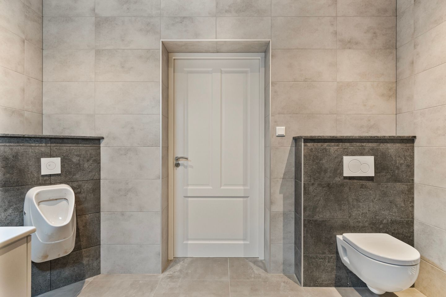 Foto 35 van Schoutstraat 2