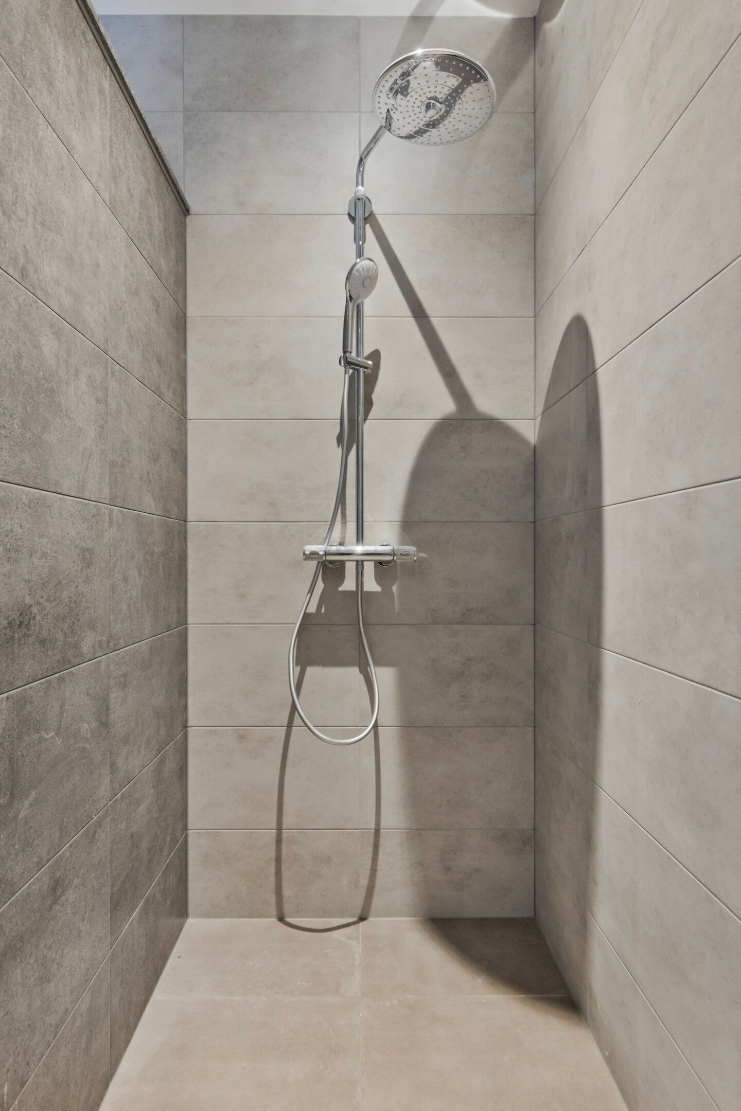 Foto 36 van Schoutstraat 2