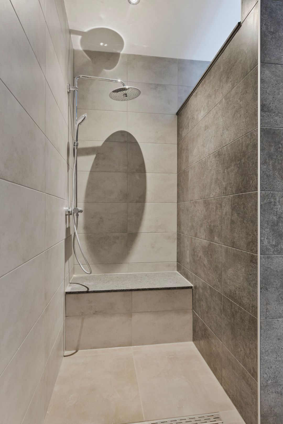 Foto 37 van Schoutstraat 2