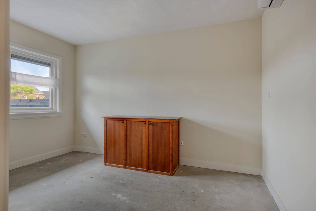 Foto 38 van Schoutstraat 2