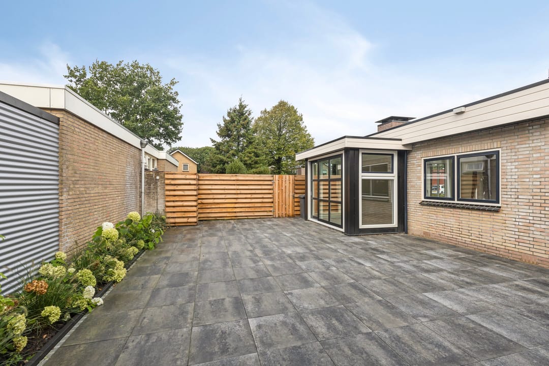 Foto 8 van Schoutstraat 2