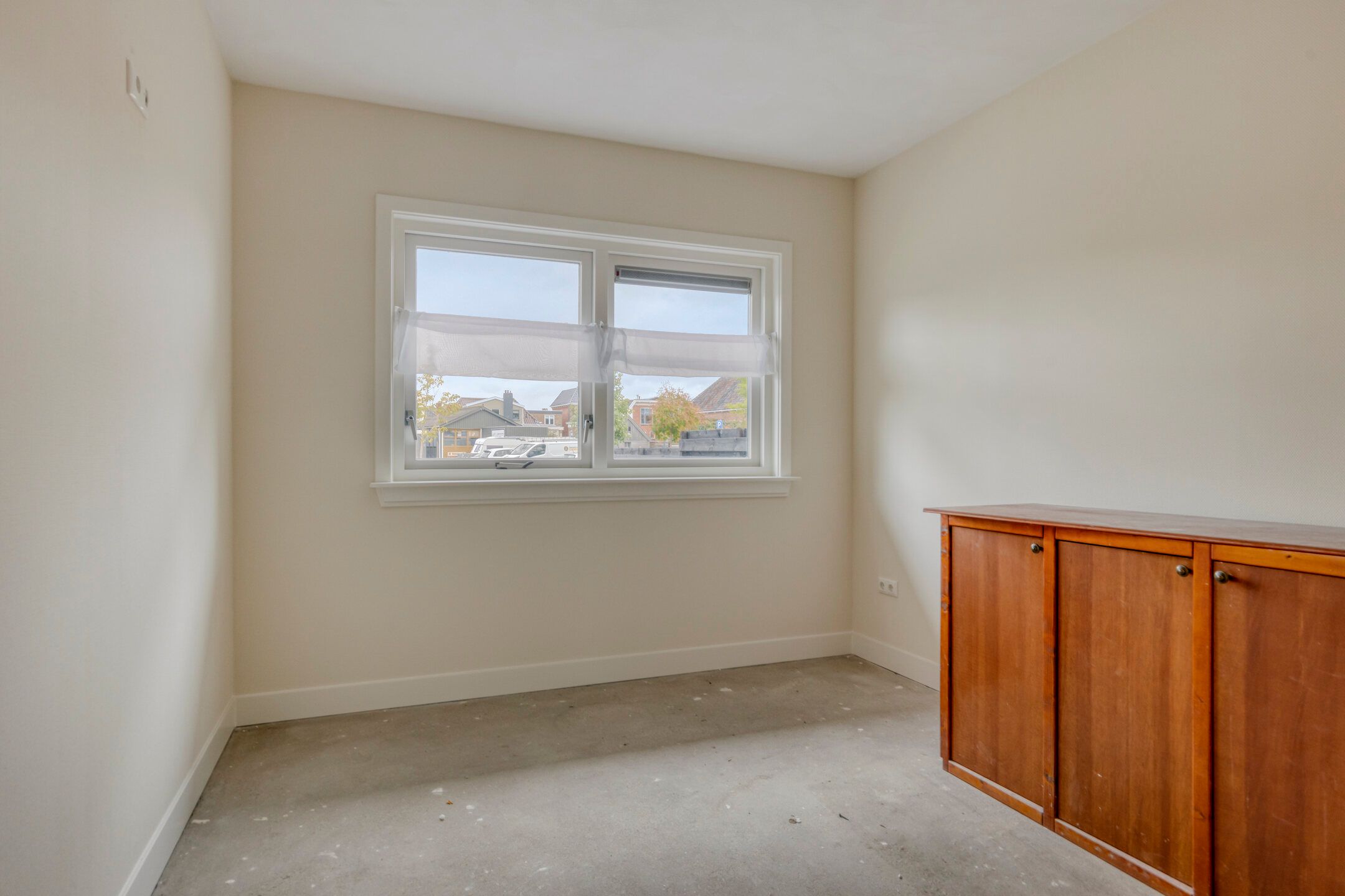 Foto 39 van Schoutstraat 2