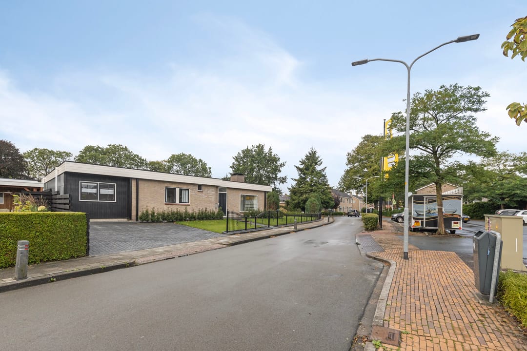 Foto 11 van Schoutstraat 2