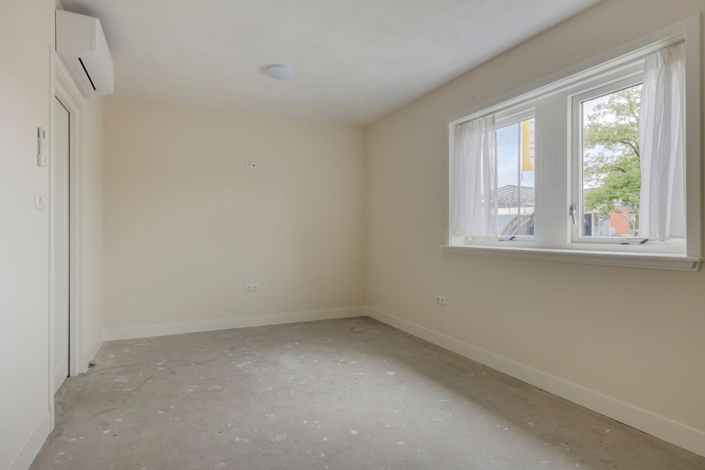 Foto 40 van Schoutstraat 2