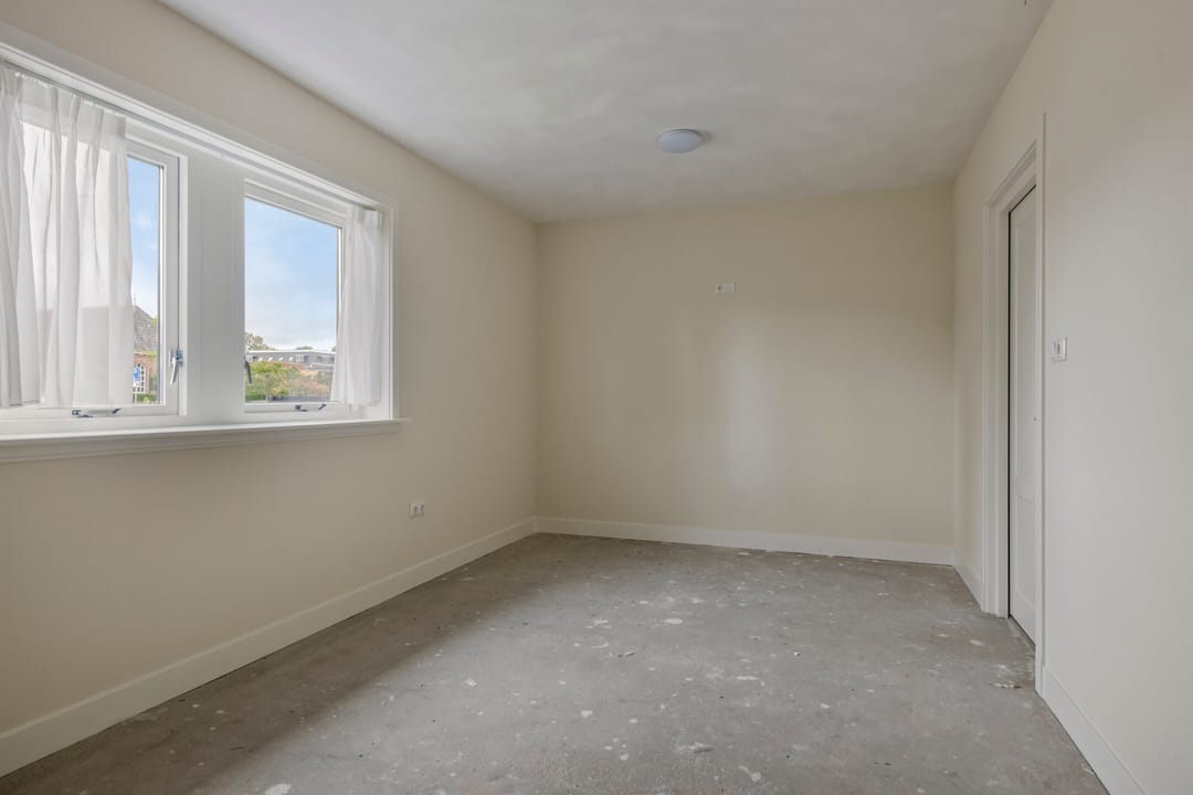 Foto 41 van Schoutstraat 2