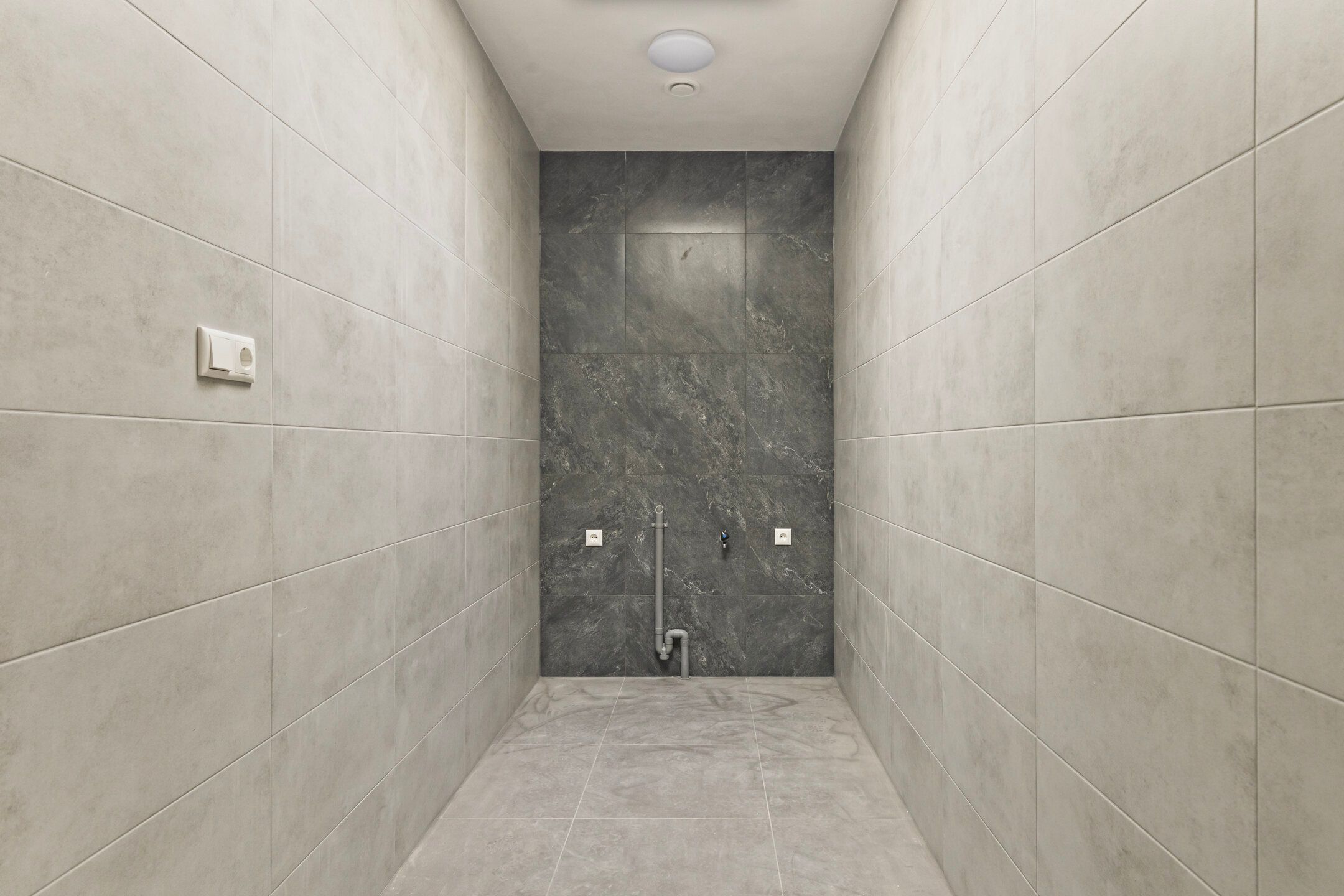 Foto 42 van Schoutstraat 2