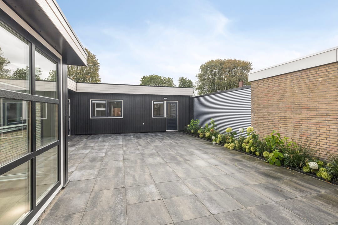 Foto 43 van Schoutstraat 2