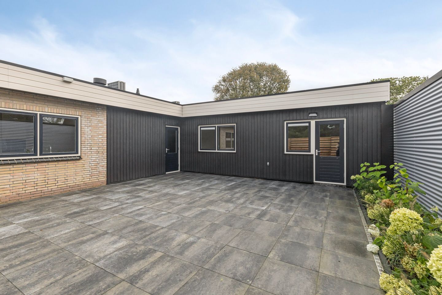 Foto 44 van Schoutstraat 2