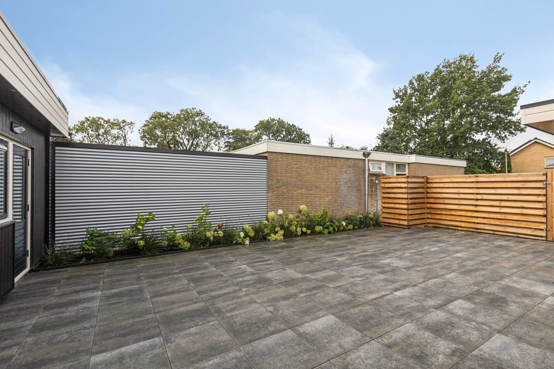 Foto 46 van Schoutstraat 2