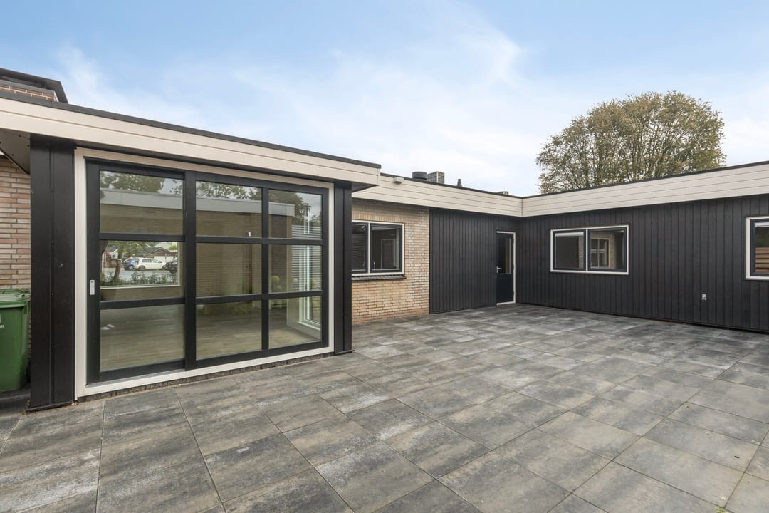 Foto 47 van Schoutstraat 2