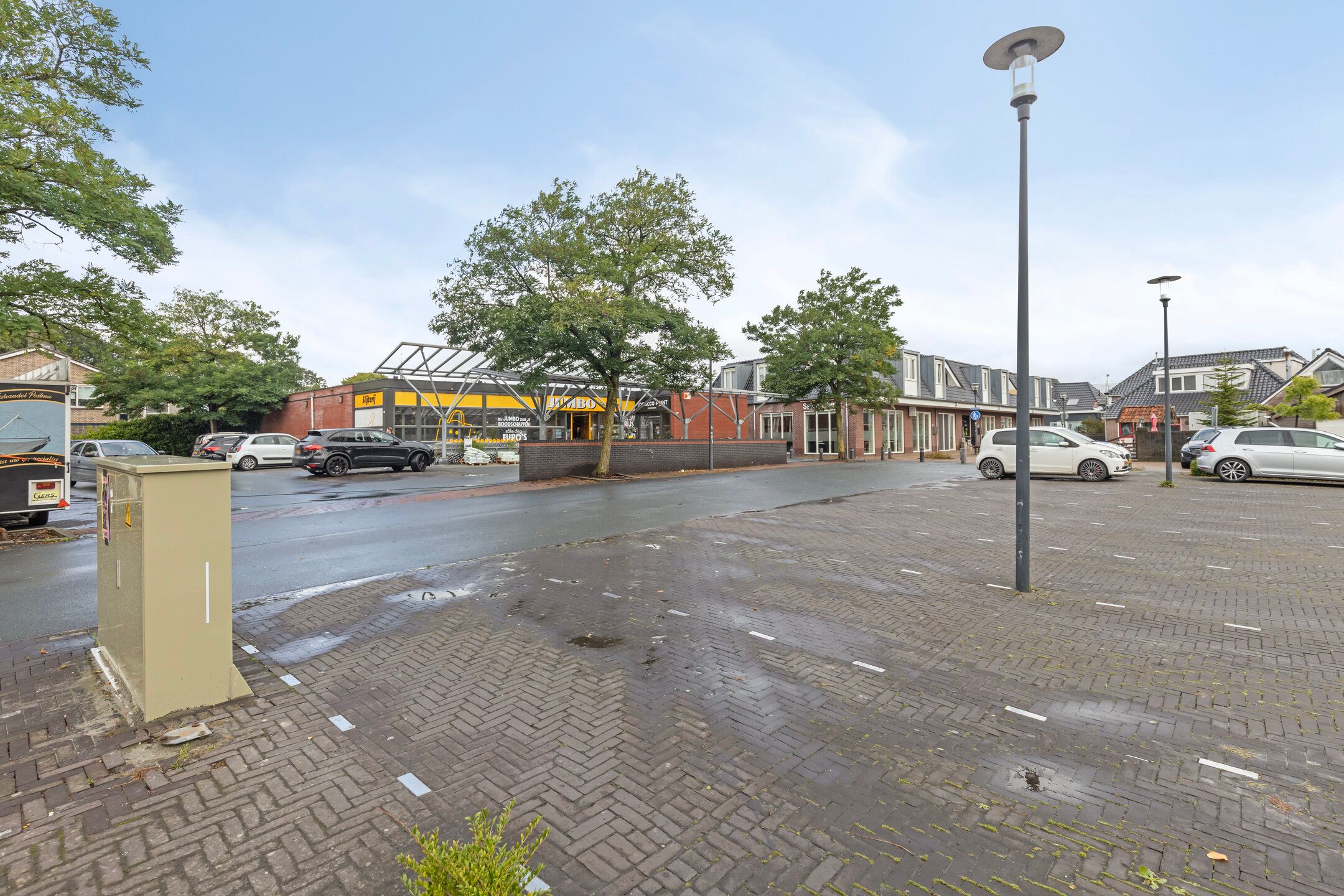 Foto 48 van Schoutstraat 2