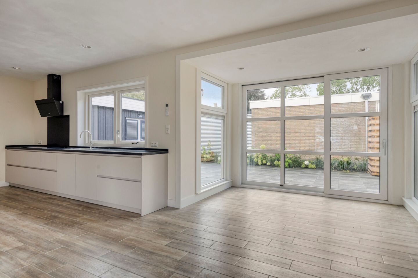 Foto 4 van Schoutstraat 2