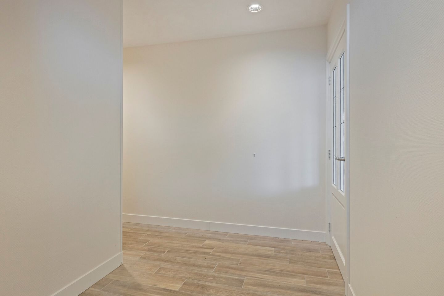 Foto 19 van Schoutstraat 2