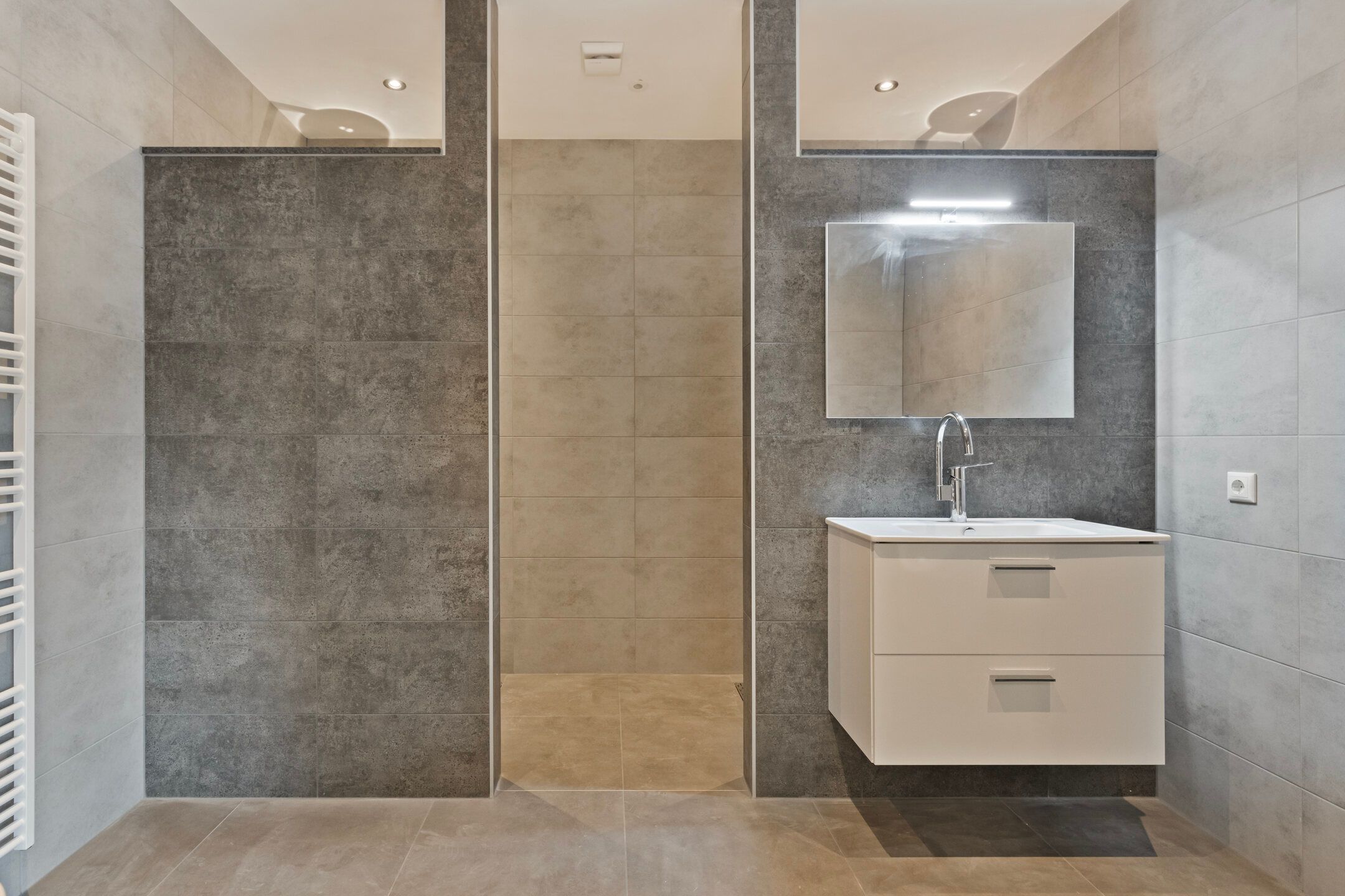 Foto 6 van Schoutstraat 2