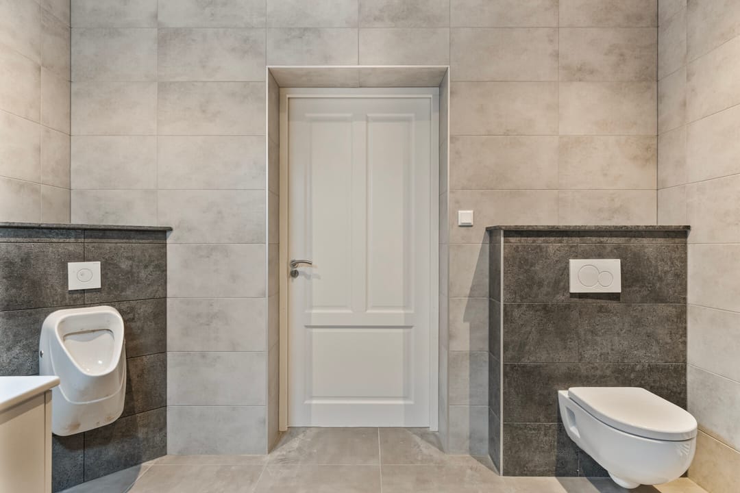 Foto 7 van Schoutstraat 2