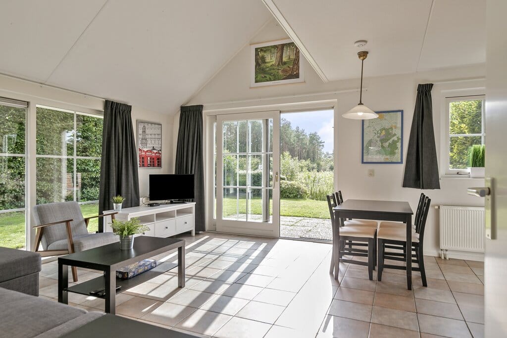 Photo 2 of Kloosterweg 8-A