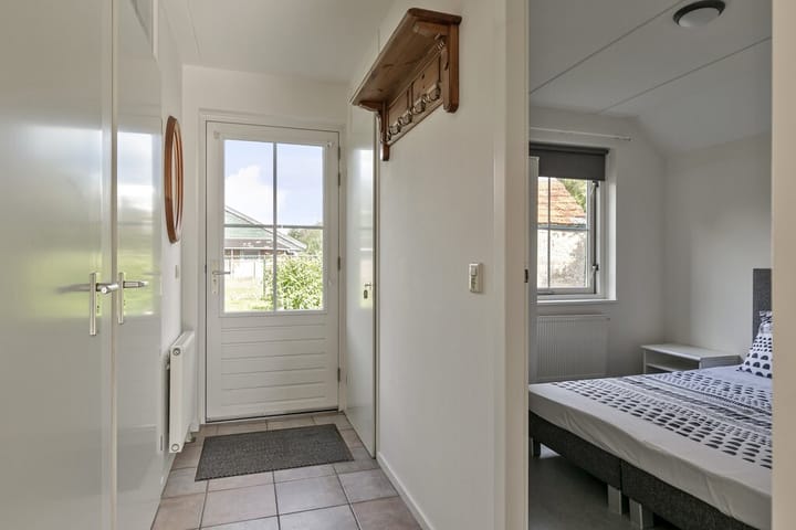 Foto 4 van Kloosterweg 8-A