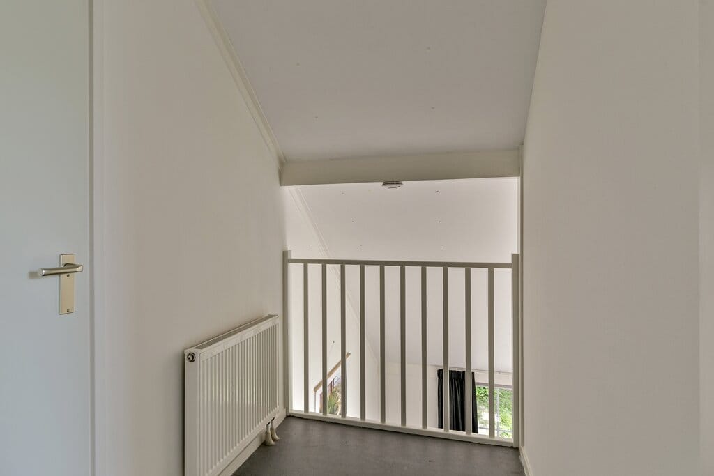 Photo 15 of Kloosterweg 8-A