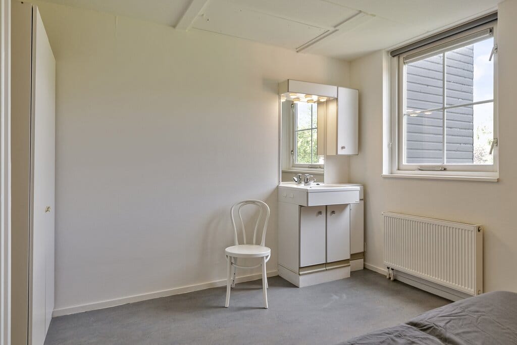 Photo 17 of Kloosterweg 8-A