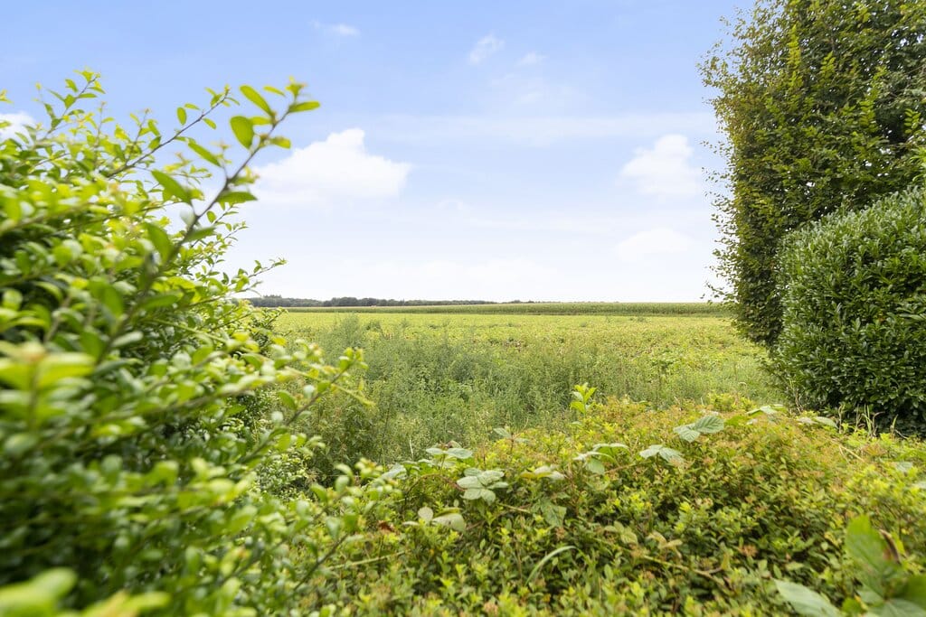 Photo 23 of Kloosterweg 8-A