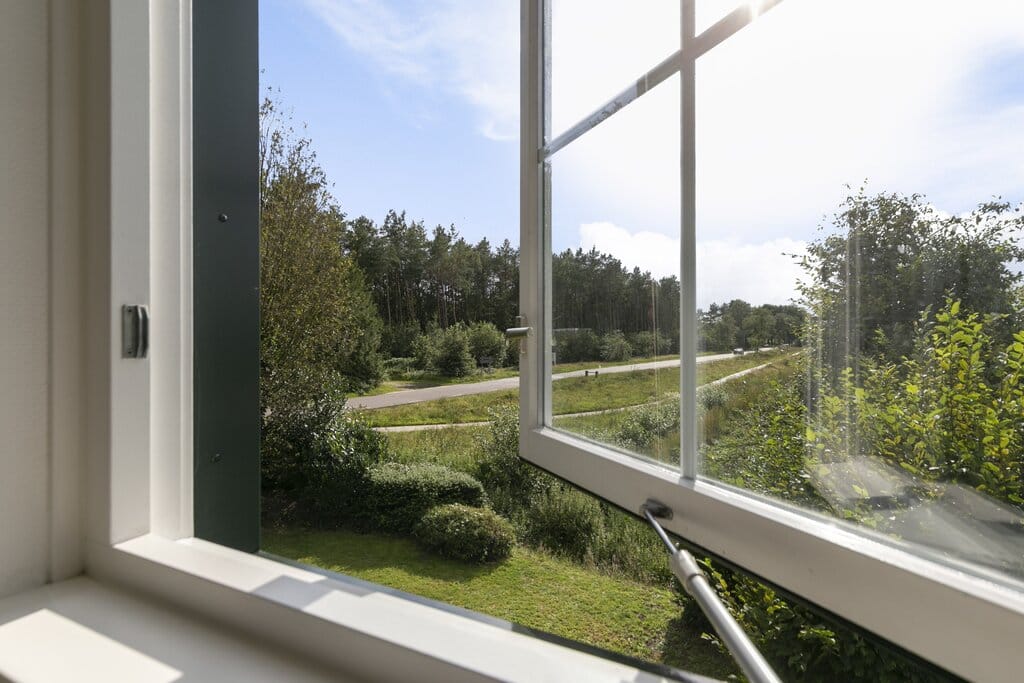 Photo 19 of Kloosterweg 8-A