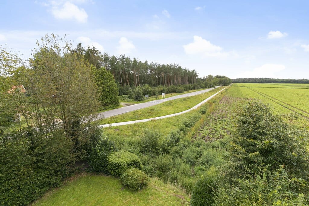 Photo 24 of Kloosterweg 8-A