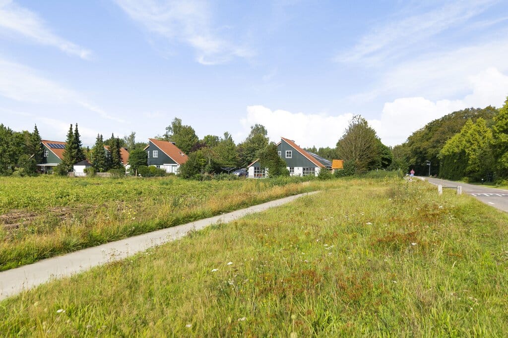Photo 25 of Kloosterweg 8-A