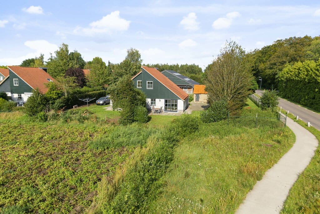 Photo 26 of Kloosterweg 8-A