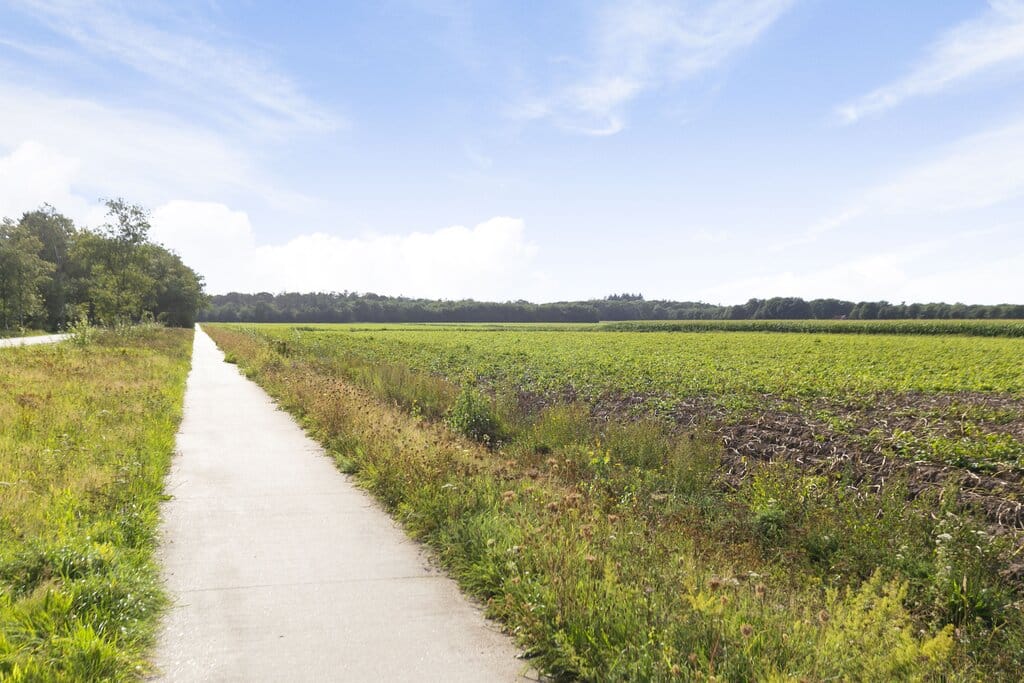 Photo 27 of Kloosterweg 8-A