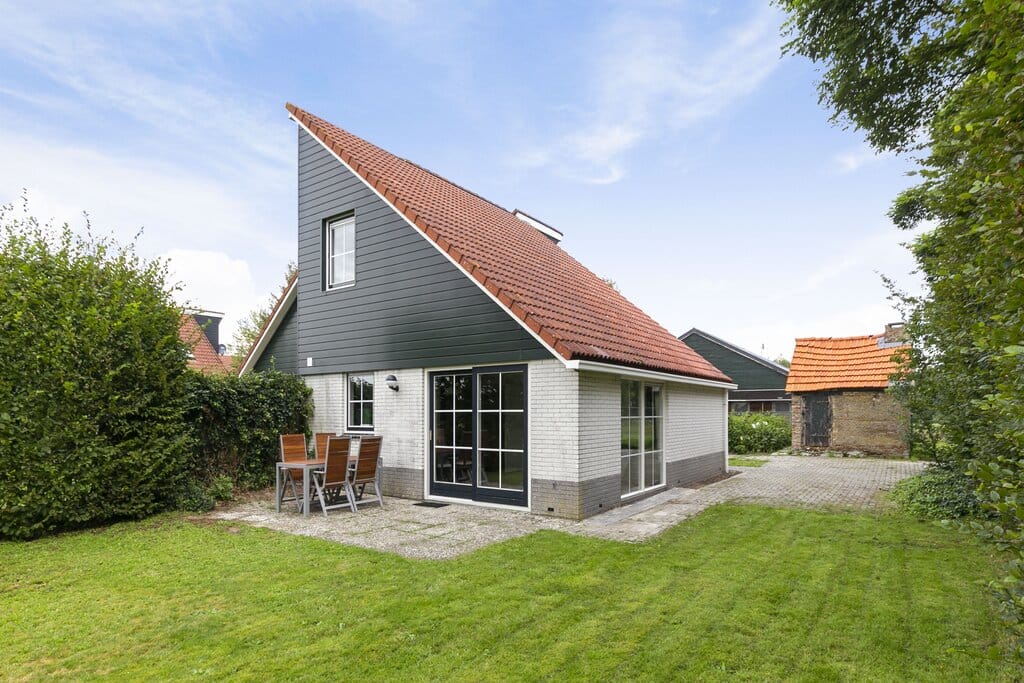 Photo 20 of Kloosterweg 8-A