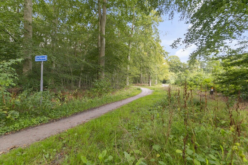 Photo 29 of Kloosterweg 8-A