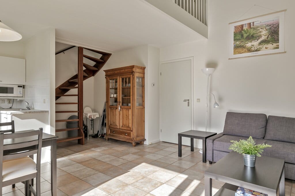 Photo 9 of Kloosterweg 8-A