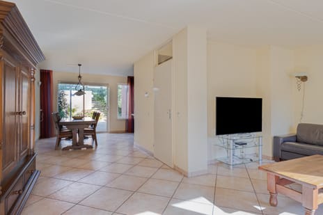 Het Gebient 12 secondary image