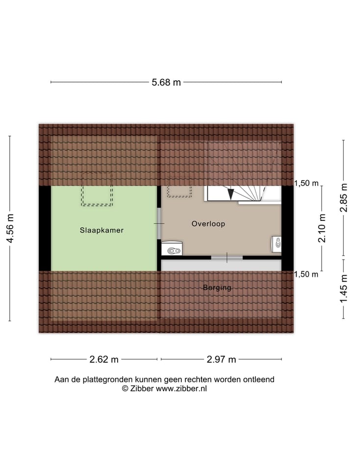 Foto 31 van Het Gebient 12