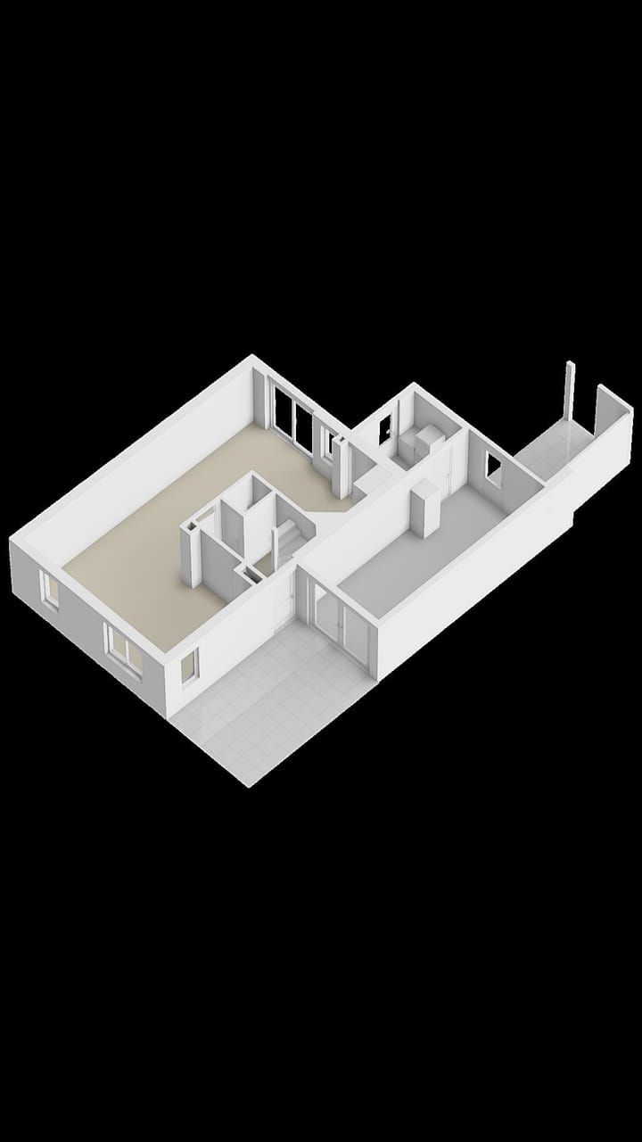 Foto 32 van Het Gebient 12