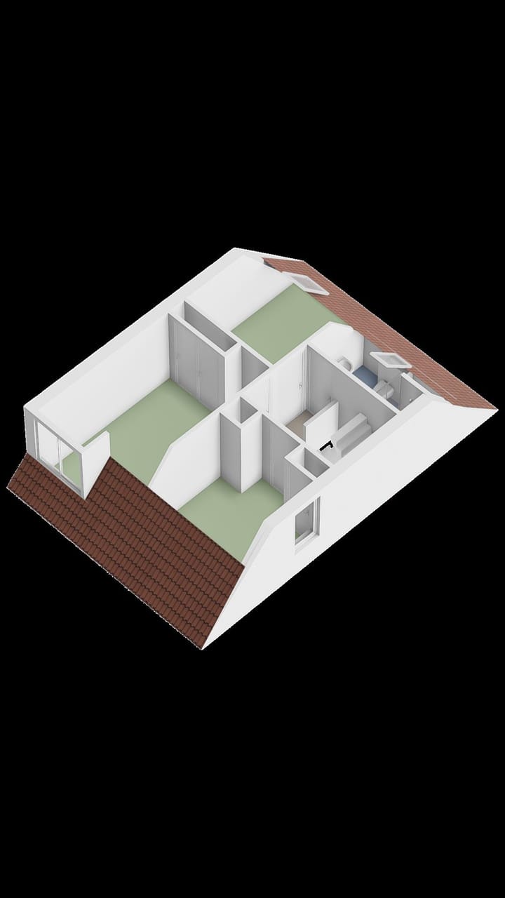 Foto 33 van Het Gebient 12