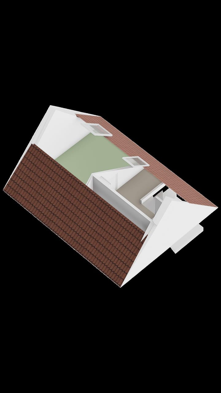 Foto 34 van Het Gebient 12