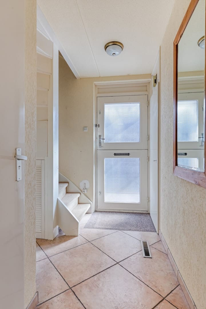 Foto 7 van Het Gebient 12