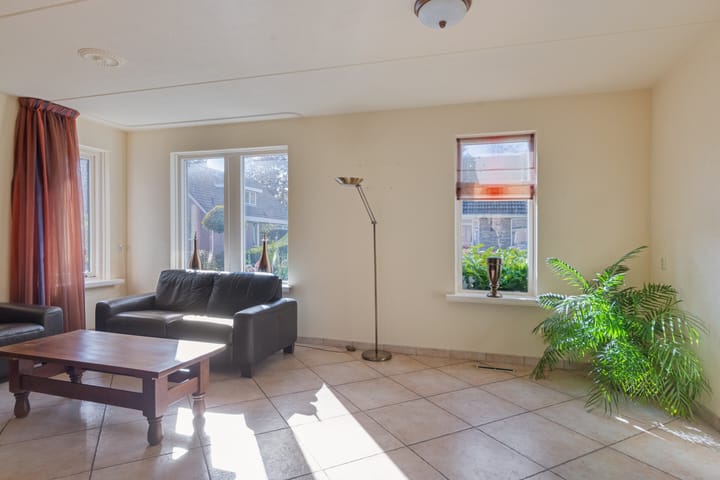 Foto 8 van Het Gebient 12