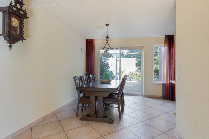 Foto 10 van Het Gebient 12