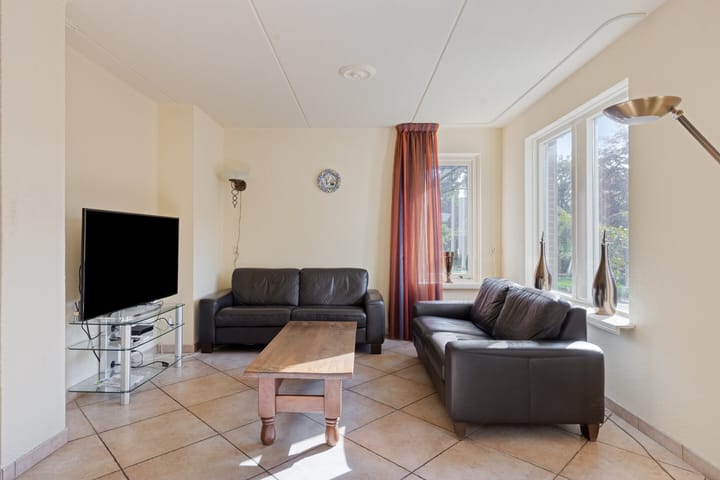 Foto 9 van Het Gebient 12