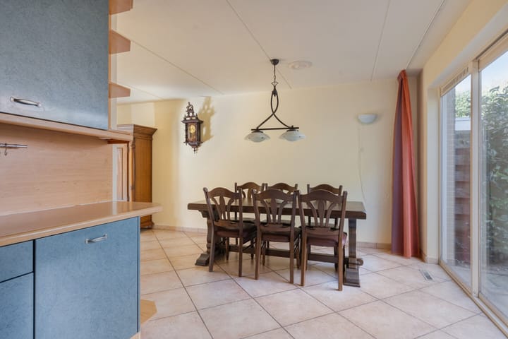 Foto 12 van Het Gebient 12