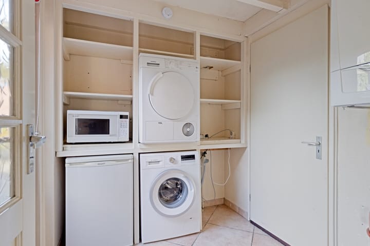 Foto 13 van Het Gebient 12