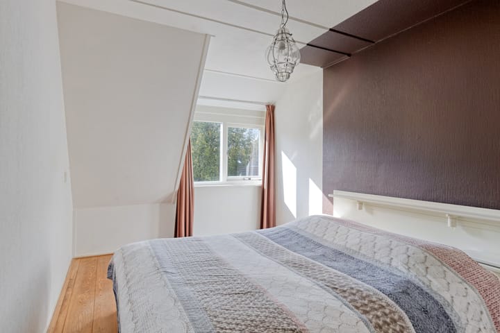 Foto 14 van Het Gebient 12