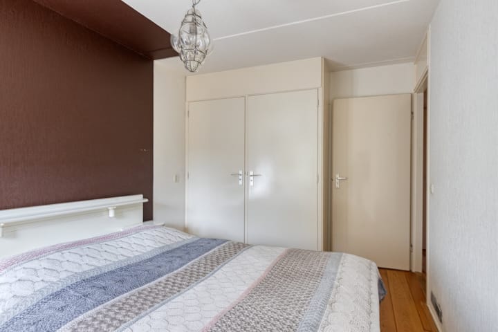 Foto 15 van Het Gebient 12