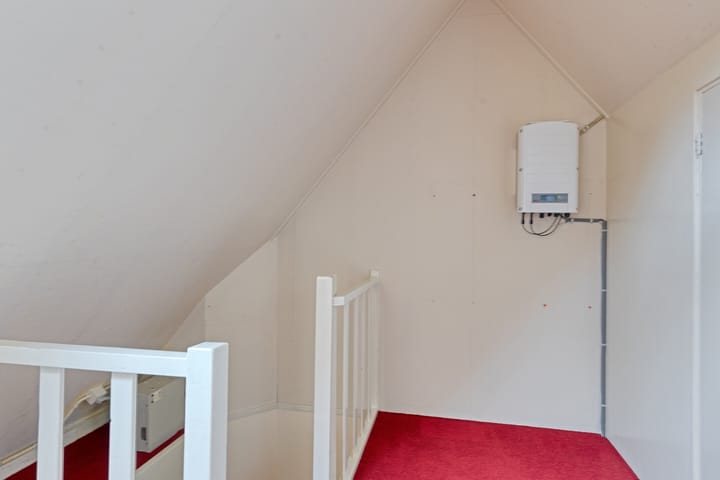 Foto 20 van Het Gebient 12