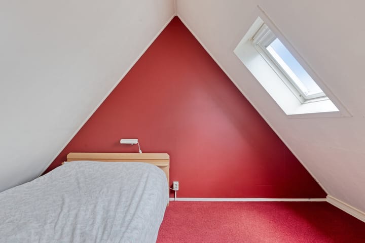 Foto 21 van Het Gebient 12