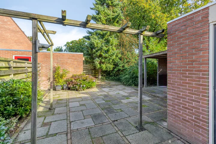 Foto 22 van Het Gebient 12